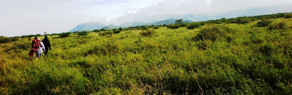 Kajiado-land-for-sale_Kilonito_4