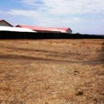 Kisaju-10acres-for-sale-MUA_2