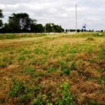 Kisaju-Commercial-plots-for-sale.2