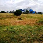 Kisaju-Commercial-plots-for-sale.3