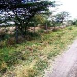 Kisaju_Kitengela-Land-for-sale_10Acres.7