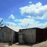 Kitengela-Commercial-Plot.004