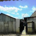 Kitengela-Commercial-Plot.007