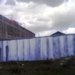 Kitengela-Commercial-Plot.011