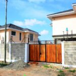 Kitengela-house-for-sale_03