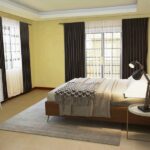 Kitengela-house-for-sale_04