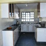 Kitengela-house-for-sale_06