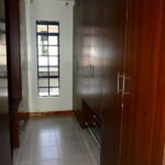 Kitengela-house-for-sale_09