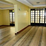 Kitengela-house-for-sale_18