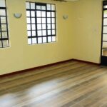 Kitengela-house-for-sale_19