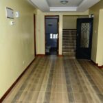 Kitengela-house-for-sale_28