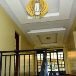 Kitengela-house-for-sale_30