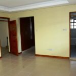 Kitengela-house-for-sale_32