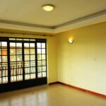 Kitengela-house-for-sale_33