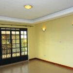 Kitengela-house-for-sale_34