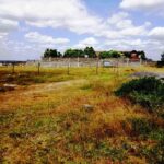 Kitengela plots for sale. 002