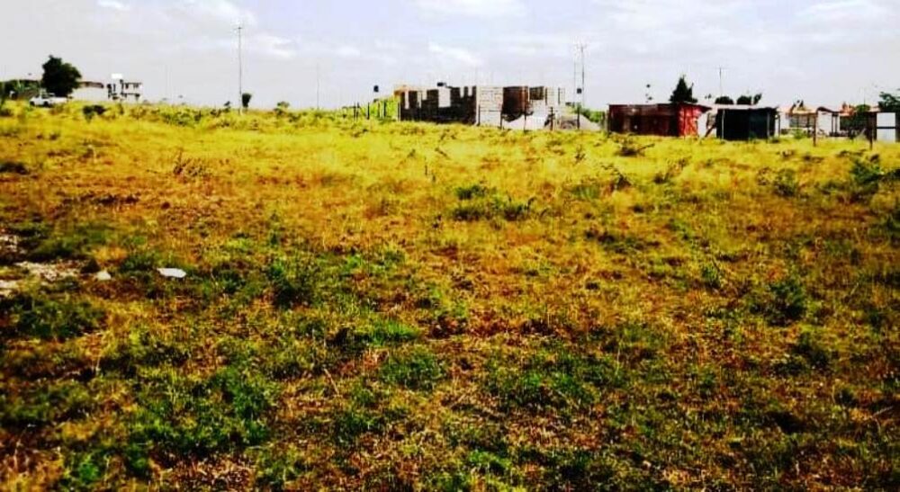 Kitengela-plots-for-sale.1_10