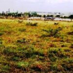 Kitengela-plots-for-sale.1_3