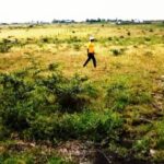 Kitengela-plots-for-sale.1_4