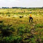 Kitengela-plots-for-sale.1_5