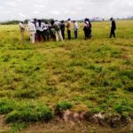 Kitengela-plots-for-sale_kca_10