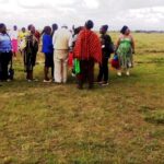 Kitengela-plots-for-sale_kca_11