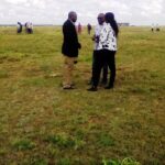 Kitengela-plots-for-sale_kca_12