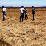 Kitengela-plots-for-sale_kca_7