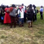 Kitengela-plots-for-sale_kca_9