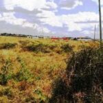 Kitengela_Korompoi-plots-for-sale.8