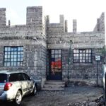 Kitengela_Milimani-incomplete-house-for-sale_1