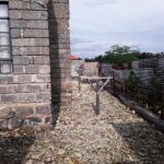 Kitengela_Milimani-incomplete-house-for-sale_11