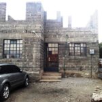 Kitengela_Milimani-incomplete-house-for-sale_15