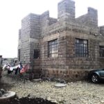 Kitengela_Milimani-incomplete-house-for-sale_16