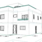 Kitengela_Milimani-incomplete-house-for-sale_19