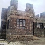 Kitengela_Milimani-incomplete-house-for-sale_2