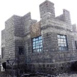 Kitengela_Milimani-incomplete-house-for-sale_8