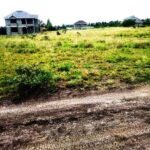 Kitengela_Milimani-plots-for-sale_24