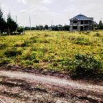 Kitengela_Milimani-plots-for-sale_25