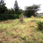 Kitengela_commercial-plots-for-sale_11