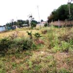 Kitengela_commercial-plots-for-sale_12