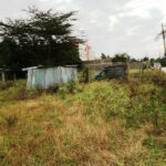 Kitengela_commercial-plots-for-sale_13