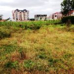 Kitengela_commercial-plots-for-sale_14