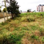 Kitengela_commercial-plots-for-sale_15