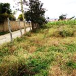 Kitengela_commercial-plots-for-sale_16