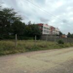 Kitengela_commercial-plots-for-sale_17