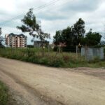 Kitengela_commercial-plots-for-sale_18