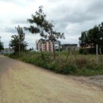 Kitengela_commercial-plots-for-sale_20