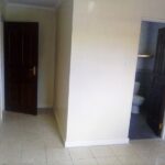 4-Bedroom-bungalow-to-Let_02