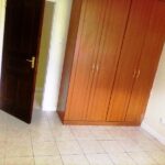 4-Bedroom-bungalow-to-Let_07